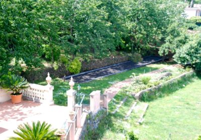 Casa Vacanze Dimora storica Antica Dimora Dell'etna